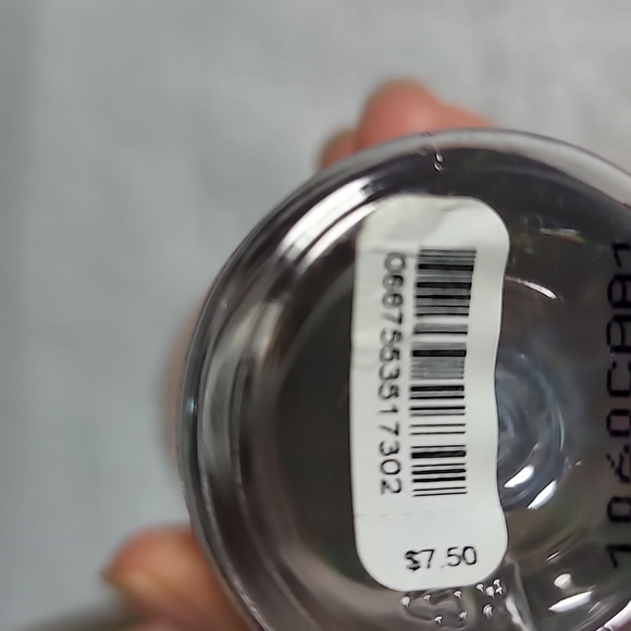 Champagne toast by Bath & Body Works - Picture 5 of 5